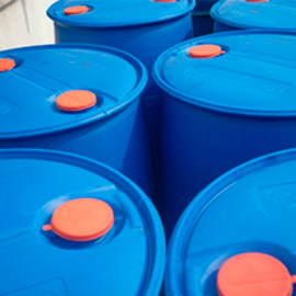 水性助劑廠家解析：乳化劑OP、TX、NP系列的區(qū)別